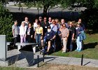 SSBN 624 5-4-2016 Memorial bench, Submarine Park (4)